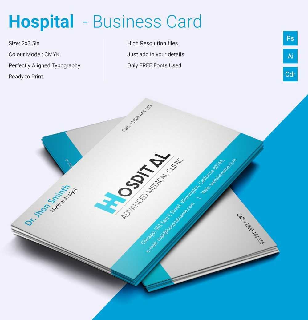 006 Template Ideas Word Business Card Free Archaicawful In Microsoft Templates For Business Cards