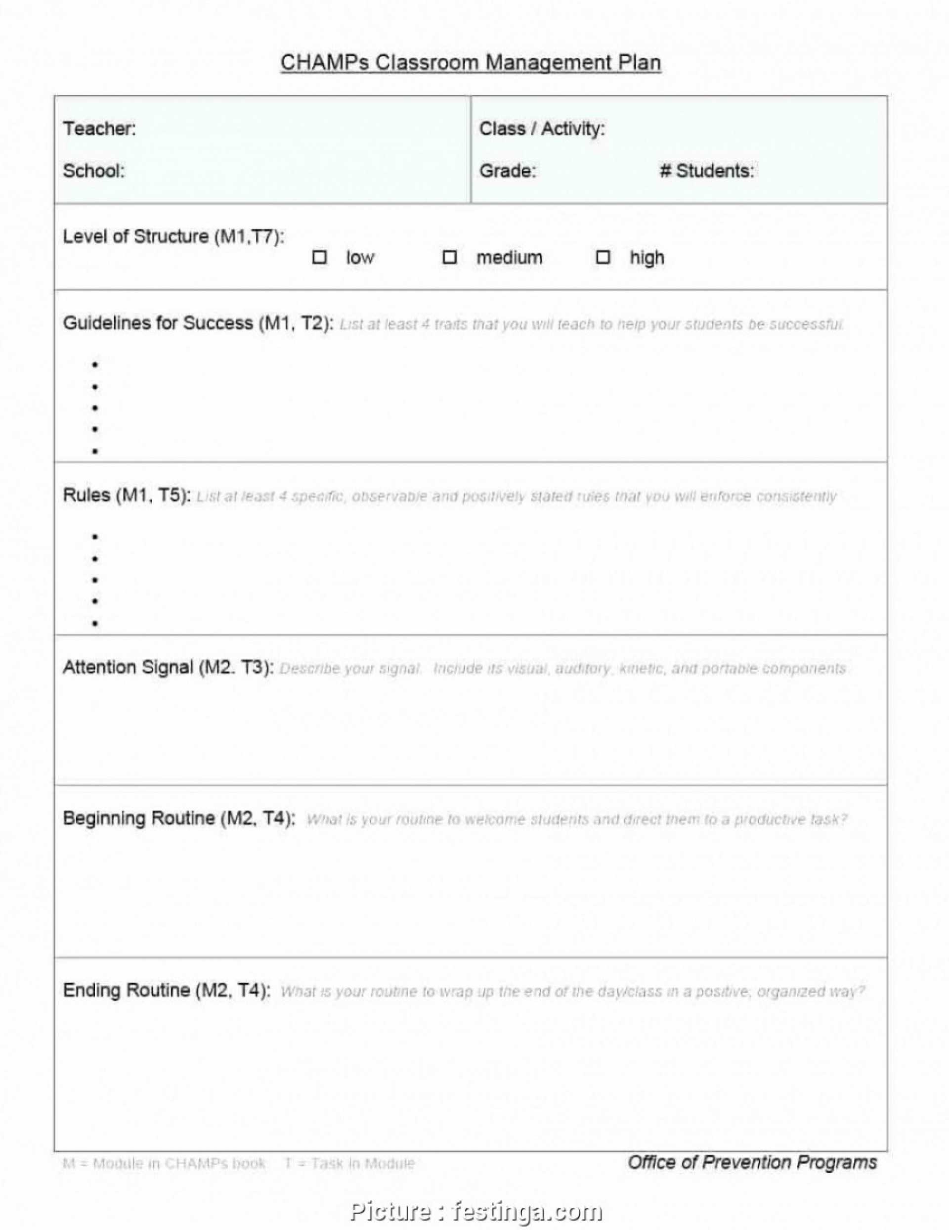 007 Basketball Practice Plan Templates Template Ideas Best With Regard To Blank Hockey Practice Plan Template