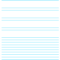 007 Blue Lined Paper Template Ideas Microsoft Fantastic Word with College Ruled Lined Paper Template Word 2007
