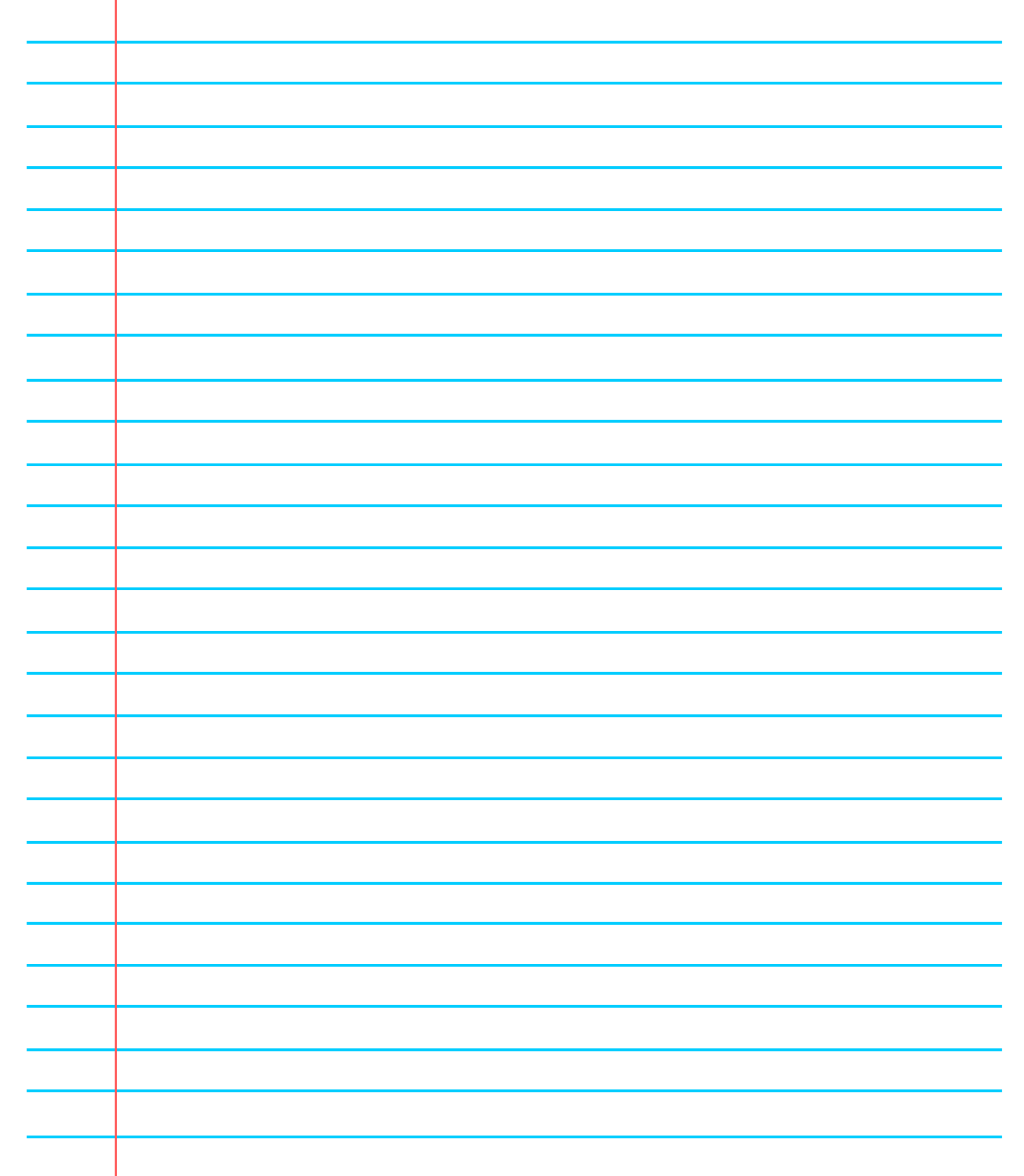 007 Blue Lined Paper Template Ideas Microsoft Fantastic Word Within Ruled Paper Template Word