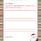 007 Dear Santa Letters From Template Archaicawful Ideas Throughout Santa Letter Template Word