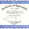 007 Editable Certificate Template Of Appreciation Templates In In Appreciation Certificate Templates