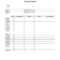 007 Expense Report Template Templates Excel Breathtaking For Expense Report Template Excel 2010