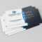 007 Free Blank Business Card Templates Photoshop Template Pertaining To Blank Business Card Template Photoshop