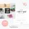 007 Photography Gift Certificate Template Photoshop Free For Gift Certificate Template Photoshop