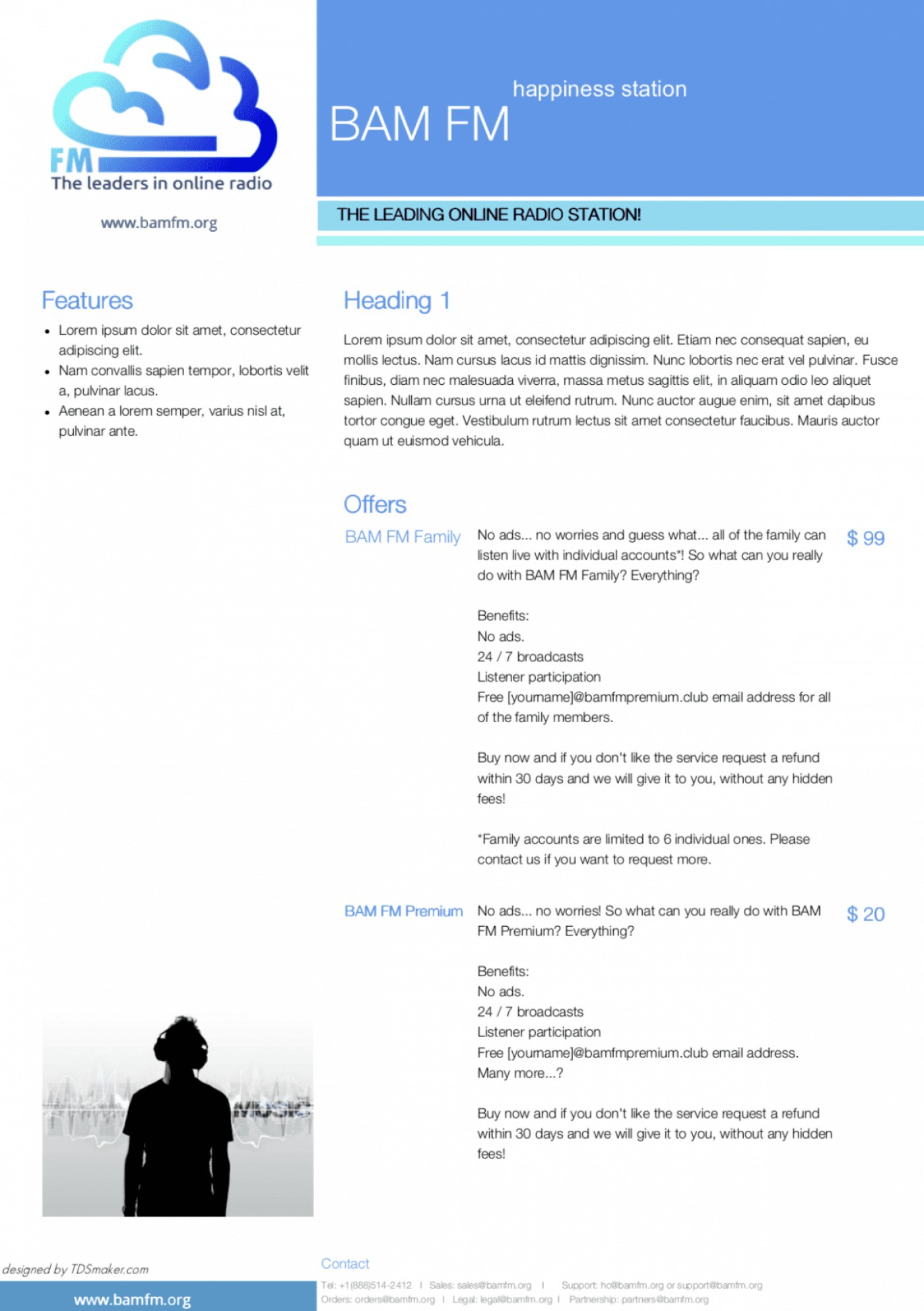 007 Product Data Sheet Template Ideas Staggering Spec Excel Intended For Datasheet Template Word