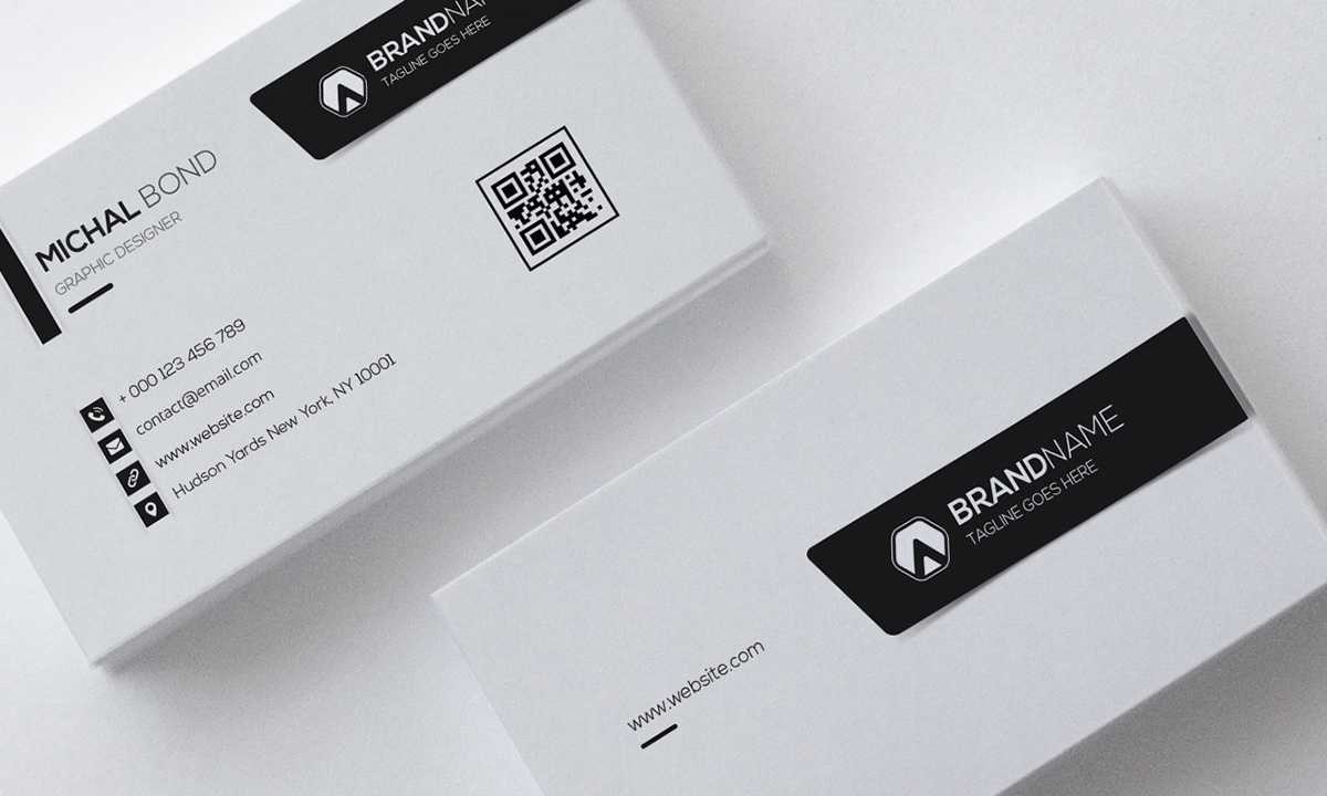 007 Professional Business Card Template Unbelievable Ideas With Professional Business Card Templates Free Download