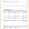007 Template Ideas Dailyt Construction Excel Awesome Sample For Construction Deficiency Report Template