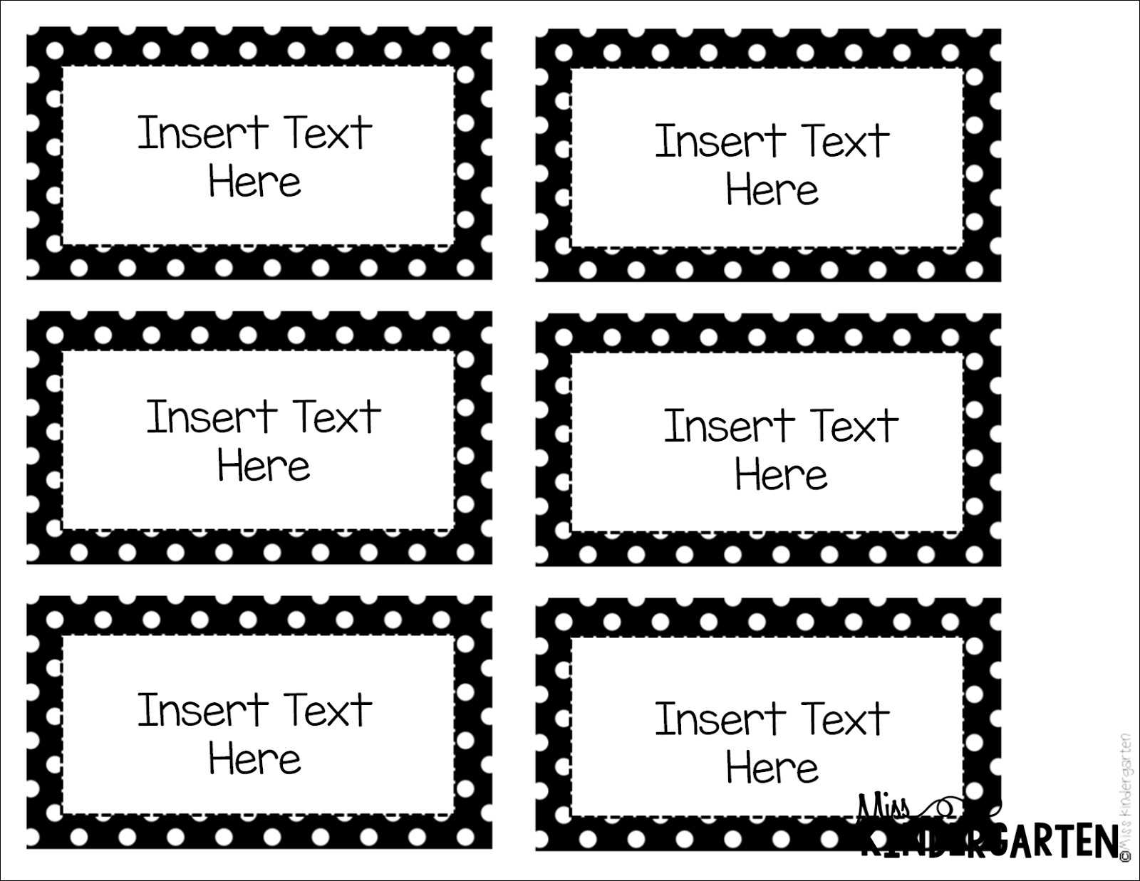 007 Template Ideas Free Printable Label Templates For Word For Free Label Templates For Word