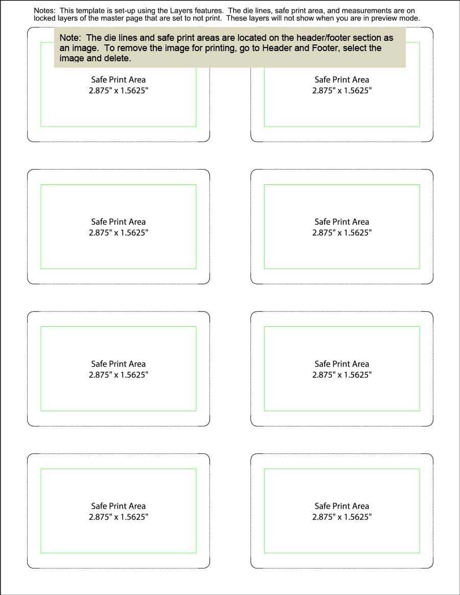 007 Template Ideas Table Tent Place Card Templates Excellent Regarding Ms Word Place Card Template