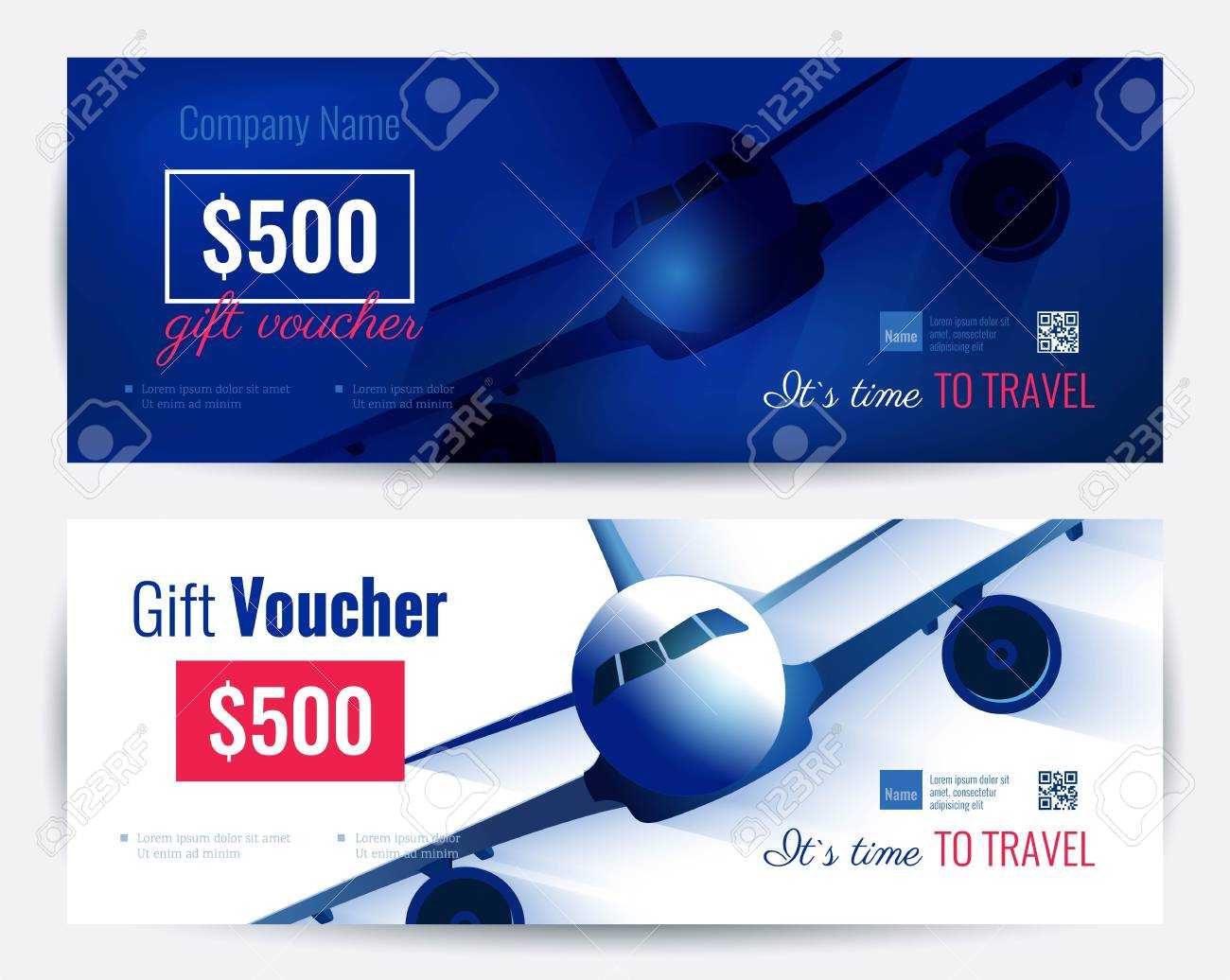 007 Travel Gift Certificate Template Ideas Voucher Templates With Free Travel Gift Certificate Template