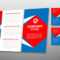 007 Tri Fold Brochure Template Free Download Ai Inside Brochure Templates Adobe Illustrator