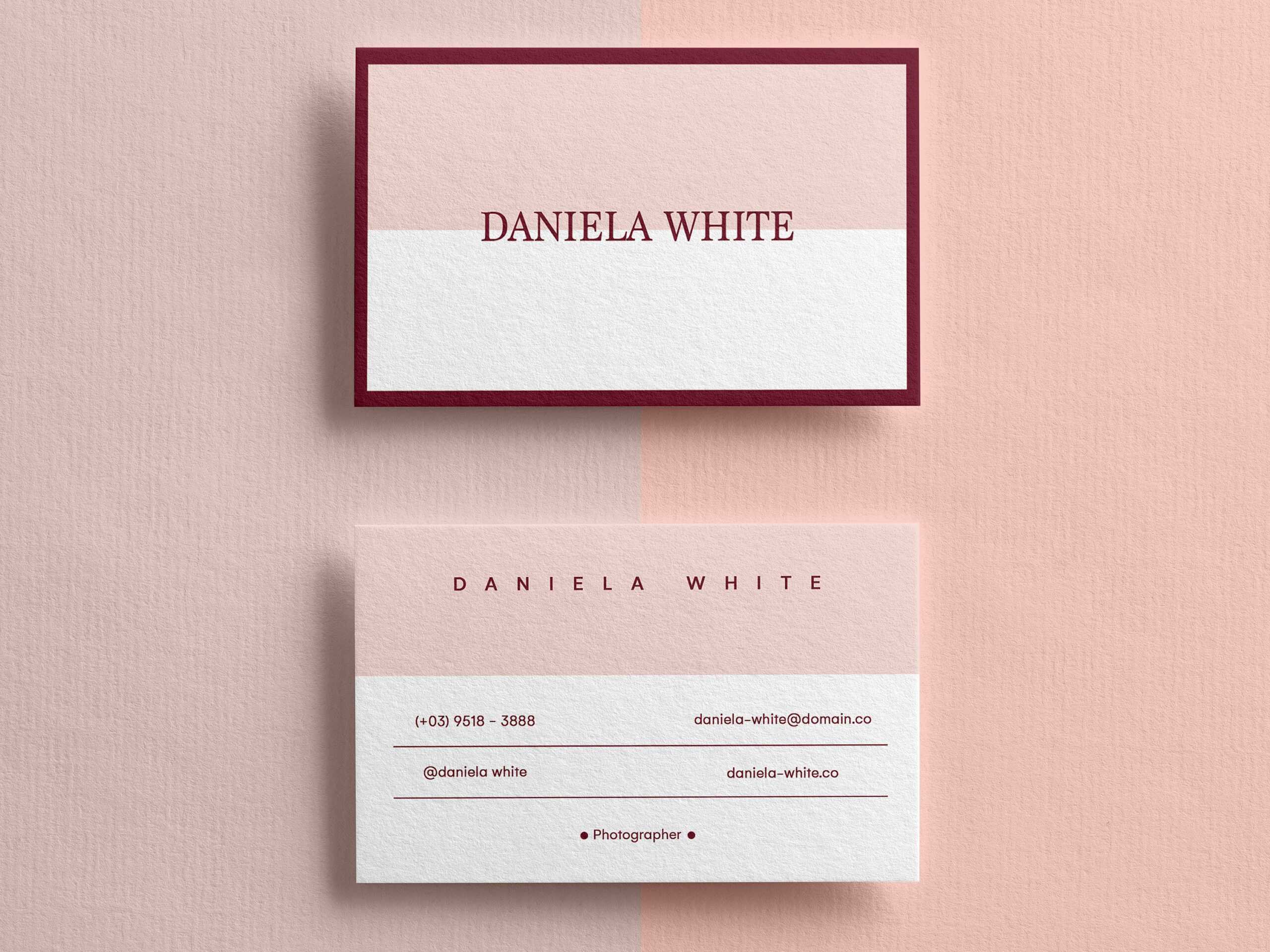 008 Business Card Template Photoshop Fascinating Ideas Blank With Regard To Business Card Template Photoshop Cs6