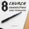 008 Church Visitor Card Template Word Ideas Intended For Church Visitor Card Template Word