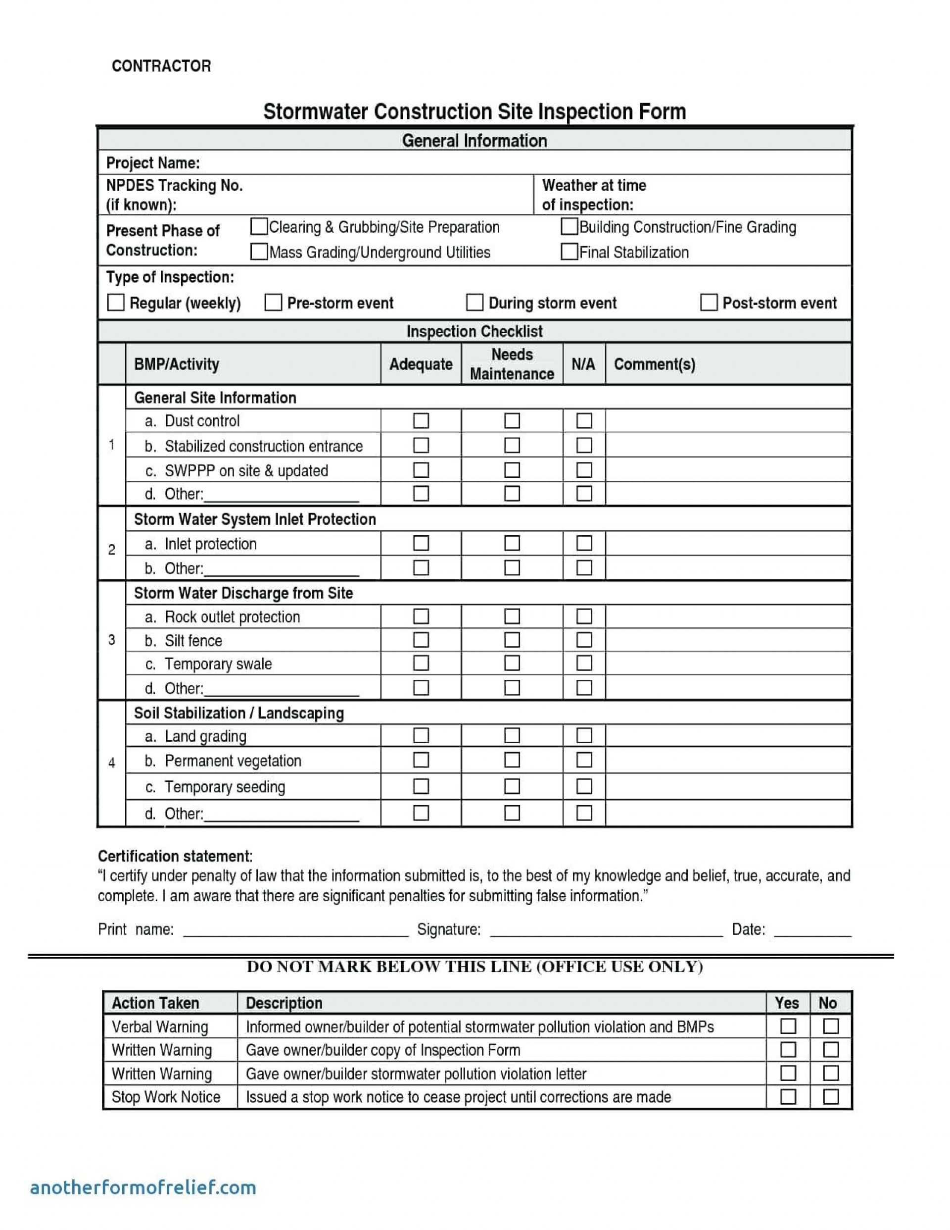 008 Construction Cost Report Template Excel Of Beautiful Intended For Construction Cost Report Template