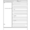 008 Cornell Notes Template Download 1920X2636 Within Regarding Note Taking Template Word