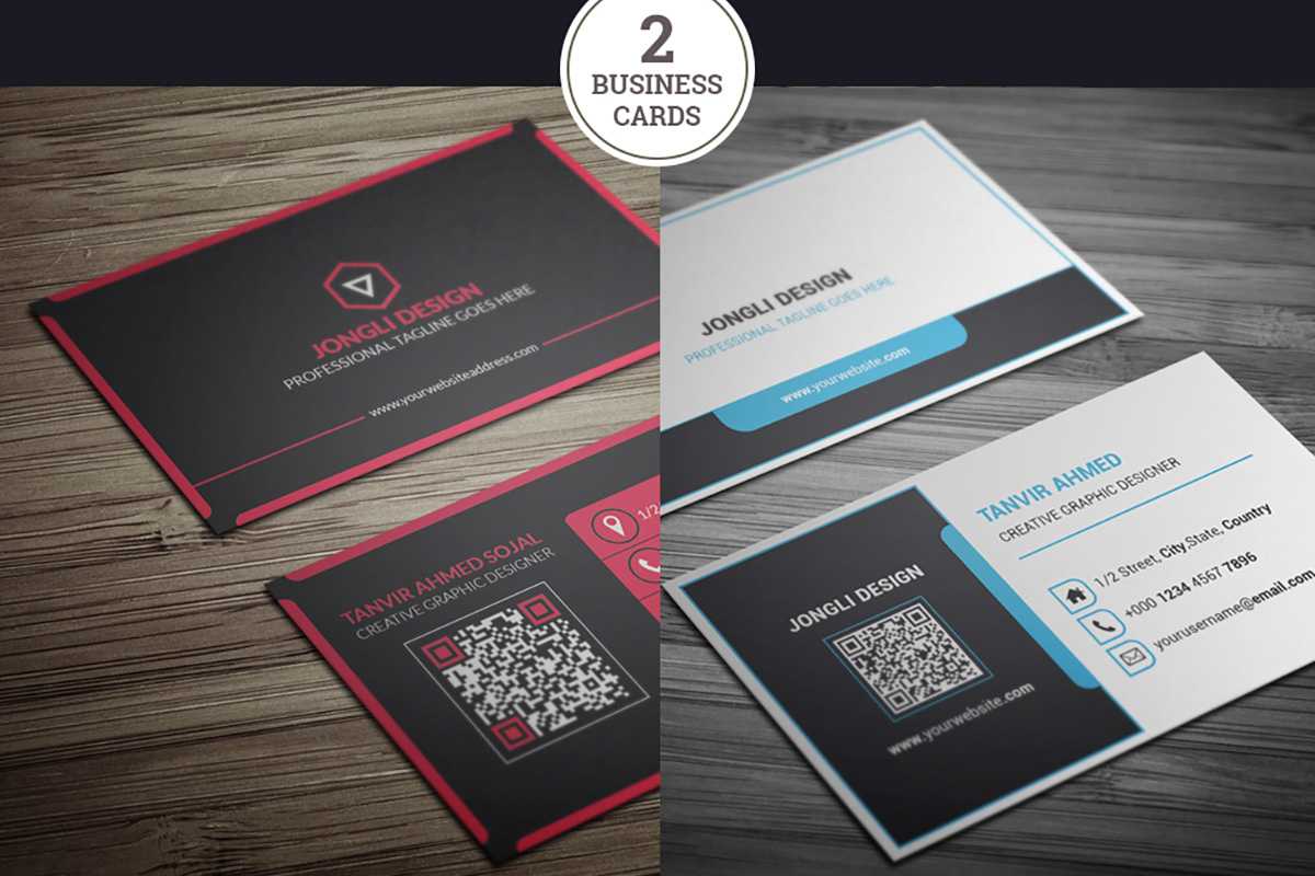 008 Free Business Card Templates Psd Template Amazing Ideas Intended For Free Business Card Templates In Psd Format