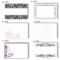 008 Free Printable Business Cardates Front And Back For Word Throughout Google Docs Business Card Template