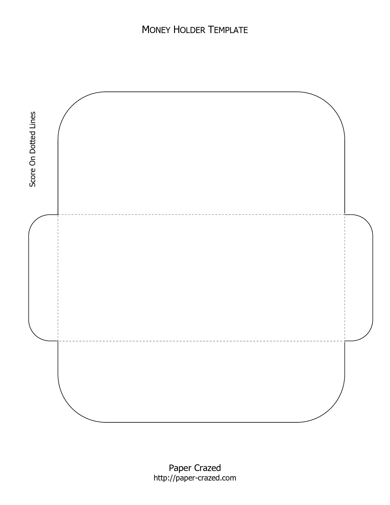 008 Gift Card Envelope Template Ideas Wondrous Diy Voucher Pertaining To Envelope Templates For Card Making