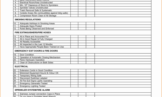 008 Home Inspection Report Template Pdf And Templates Of for Home Inspection Report Template Free