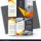 008 Microsoft Publisher Tri Fold Brochure Templates Free Intended For Tri Fold Brochure Publisher Template