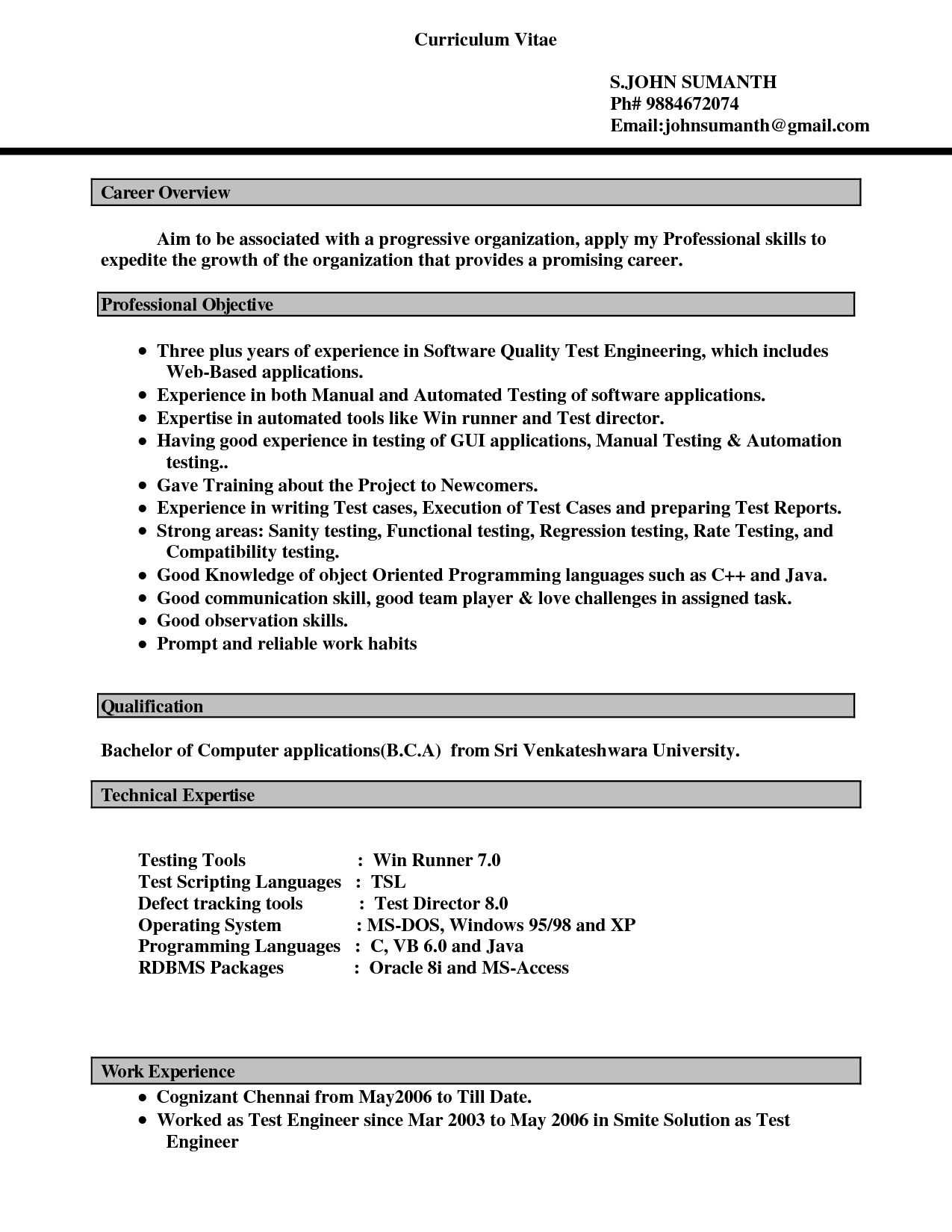 008 Ms Word Resume Template Download Free Rare Ideas Modern Inside Free Blank Resume Templates For Microsoft Word
