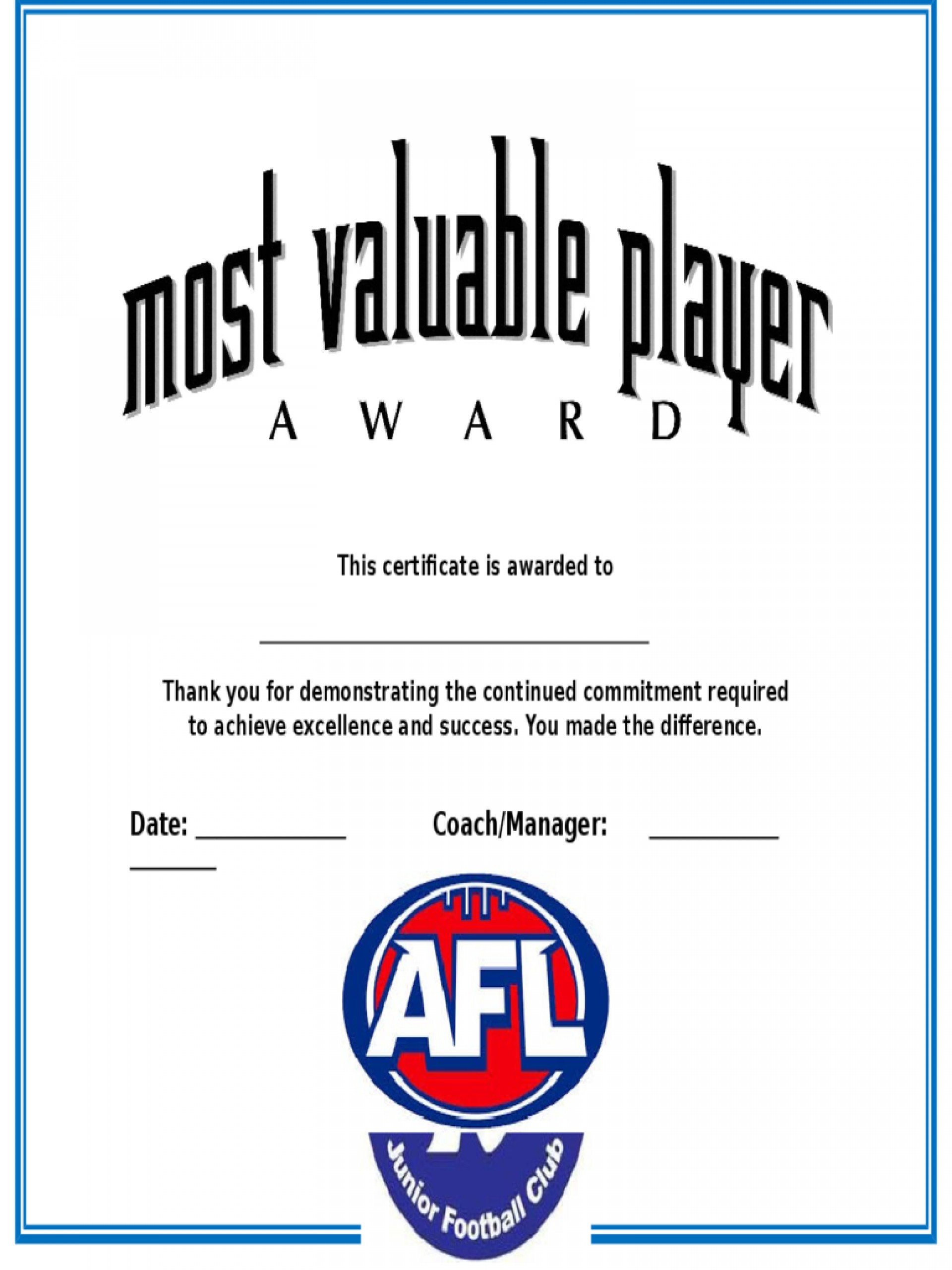 008 Sports Award Certificate Template Word Impressive Ideas Pertaining To Sports Award Certificate Template Word