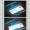 008 Template Ideas Best Of Free Card Templates Photoshop Inside Foldable Card Template Word