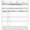 008 Template Ideas Construction Daily Log Report Form Regarding Superintendent Daily Report Template