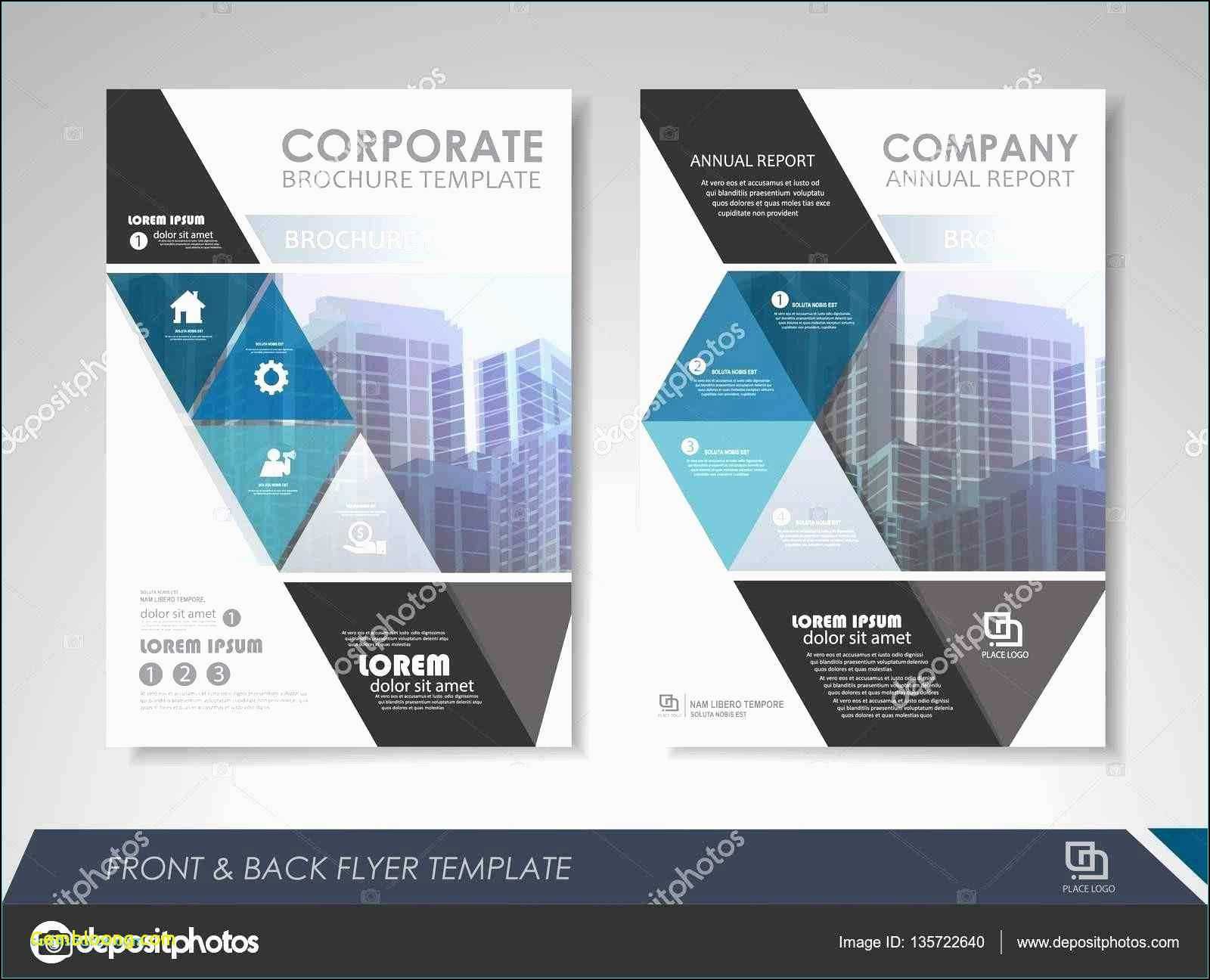 008 Template Ideas Indesign Brochure Templates Free Singular Pertaining To Indesign Templates Free Download Brochure
