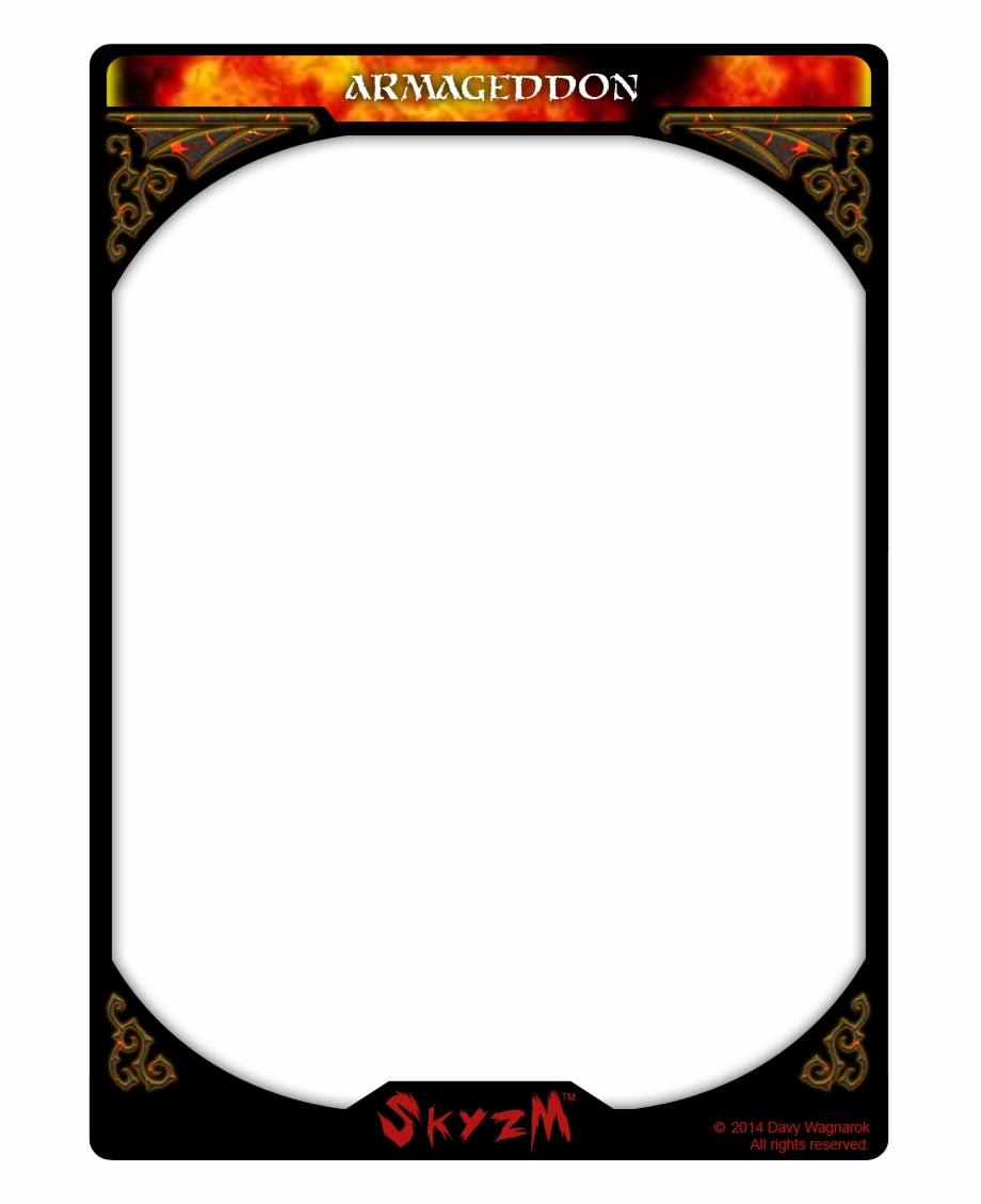 008 Template Ideas Trading Card Game Maker Free Download Regarding Card Game Template Maker