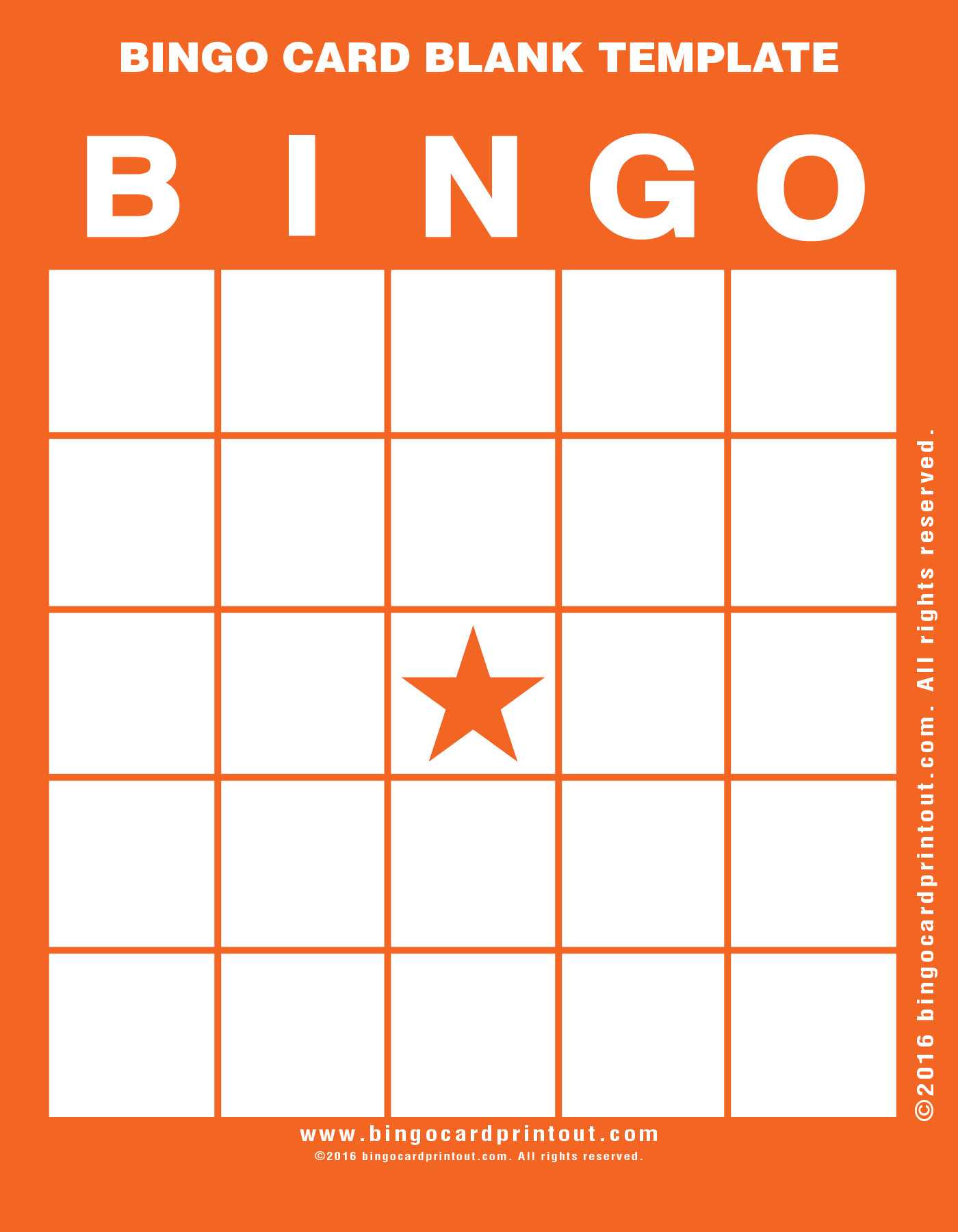009 Bingo Card Blank Template Stirring Ideas Templates For Blank Bingo Card Template Microsoft Word