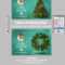 009 Christmas Card Template Photoshop With Christmas Photo Card Templates Photoshop