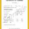 009 Forklift Certification Card Template Free Original For Forklift Certification Template