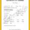 009 Forklift Certification Card Template Free Original With Regard To Forklift Certification Card Template