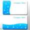 009 Free Blank Business Card Templates Open Office With For inside Business Card Template Open Office