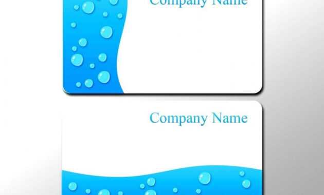 009 Free Blank Business Card Templates Open Office With For inside Business Card Template Open Office