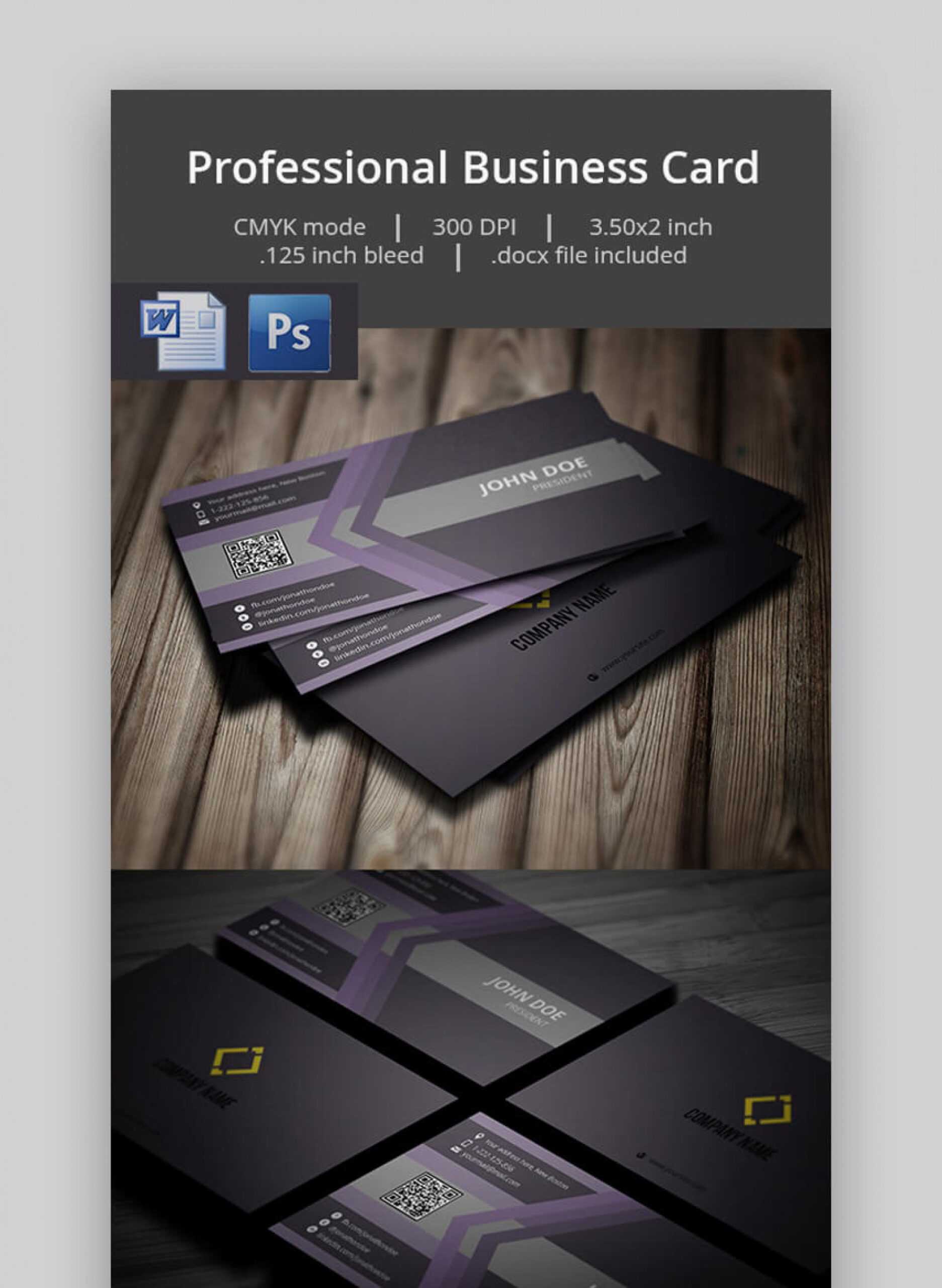 009 Free Blank Business Card Templates Open Office With For Throughout Business Card Template Open Office