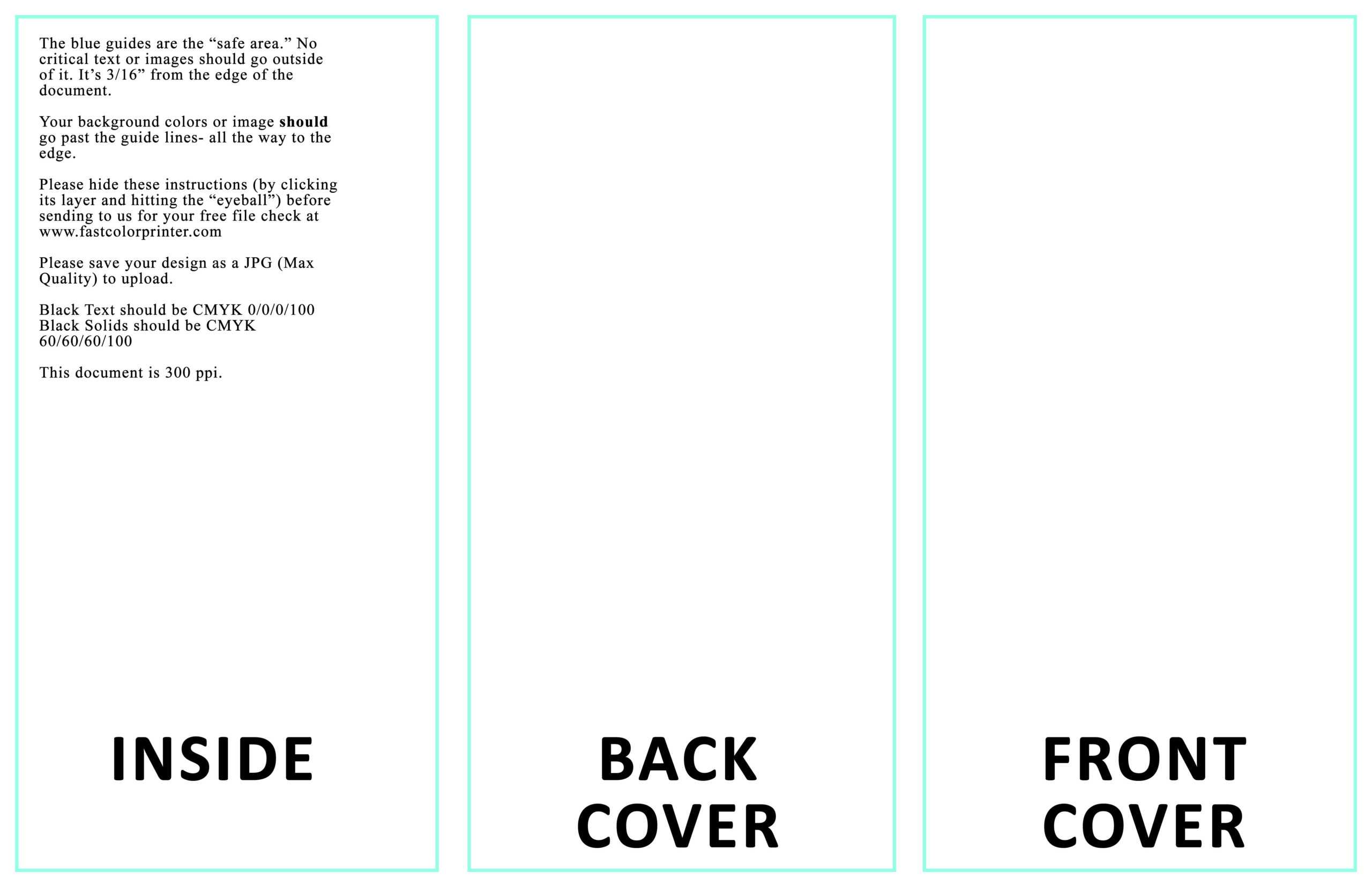 009 Free Tri Fold Brochure Template Google Docs Ideas Pertaining To Google Docs Brochure Template