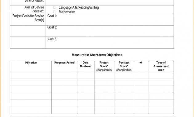 009 Homeschool High School Report Card Template Free intended for Report Card Template Middle School