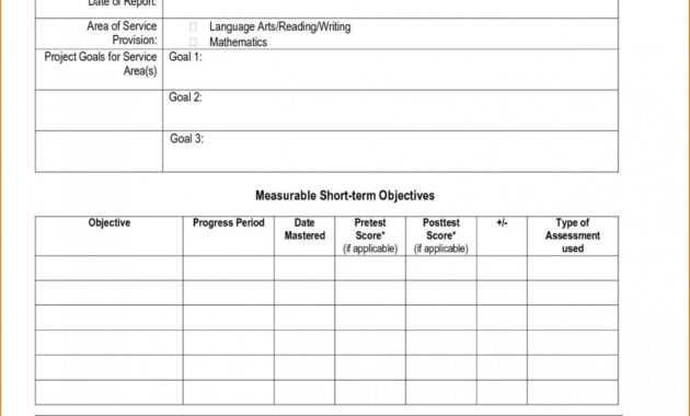 009 Homeschool High School Report Card Template Free within Homeschool Middle School Report Card Template