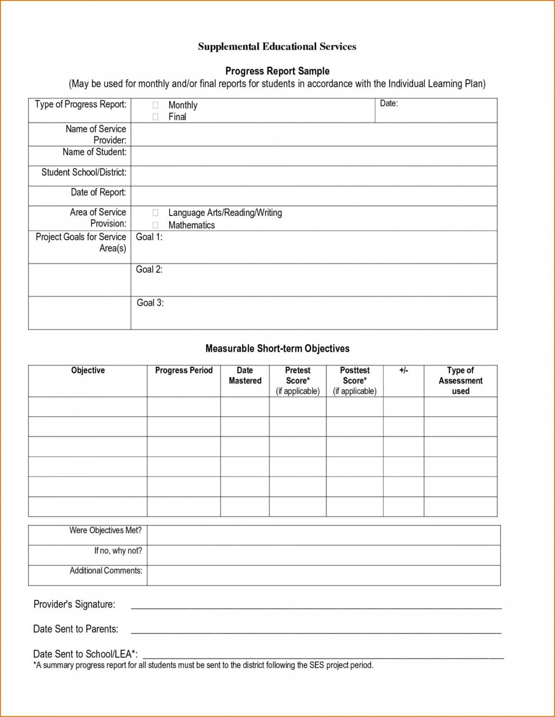 009 Homeschool High School Report Card Template Free Within Homeschool Middle School Report Card Template