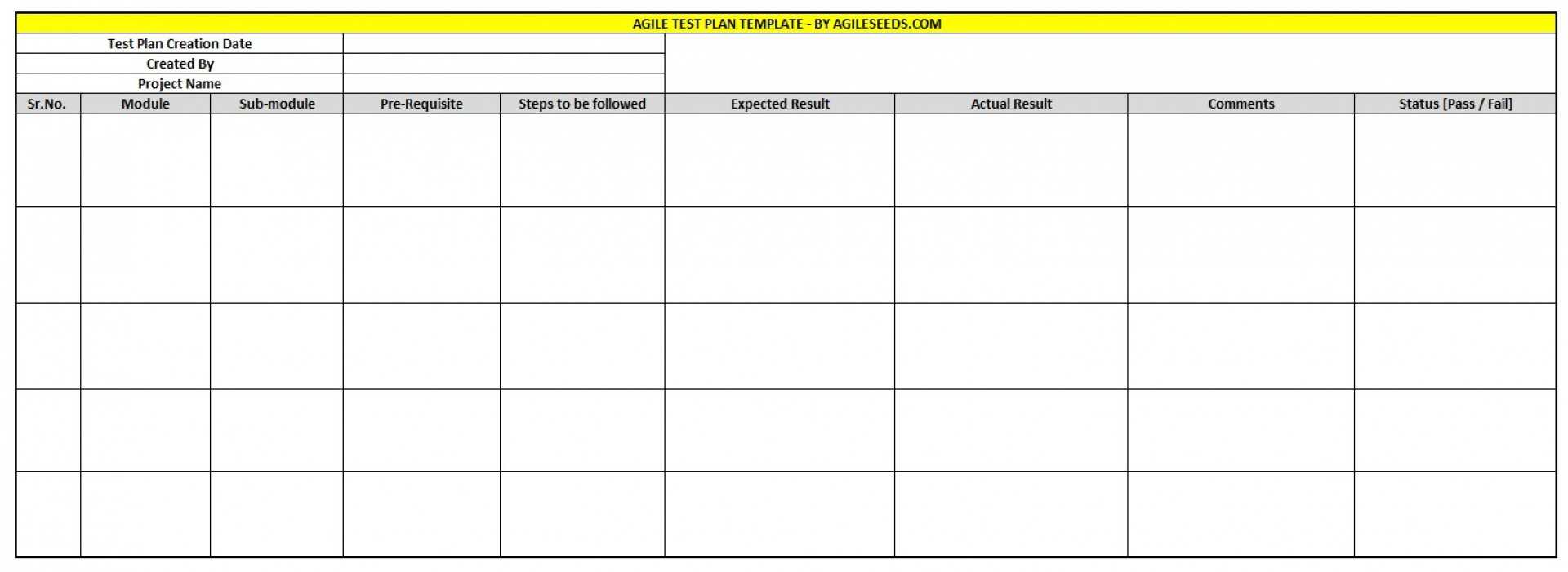 009 Ic Agile User Story Template 0 Test Plan Impressive Within User Story Template Word