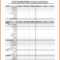 009 Monthly Financial Report Template Ideas For Small Top In Monthly Financial Report Template