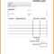 009 Order Forms Template Free Form Staggering Ideas Pertaining To Travel Request Form Template Word