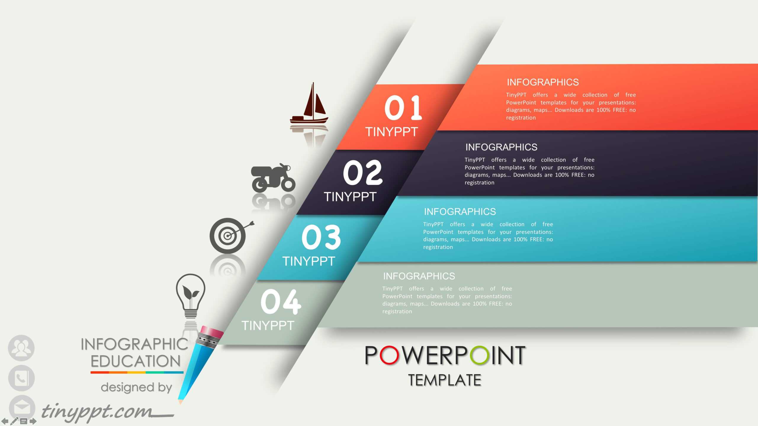 009 Template Ideas Download Powerpoint Templates Free With Powerpoint Slides Design Templates For Free