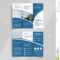 009 Tri Fold Brochure Template Free Download Ai Business For Adobe Illustrator Tri Fold Brochure Template