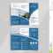 009 Tri Fold Brochure Template Free Download Ai Business In Brochure Template Illustrator Free Download