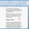 010 Book Template Ms Word Microsoft How To Create Booklet In For How To Create A Book Template In Word