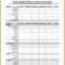 010 Church Financial Statementmplate Excel Of Quarterly Intended For Business Quarterly Report Template